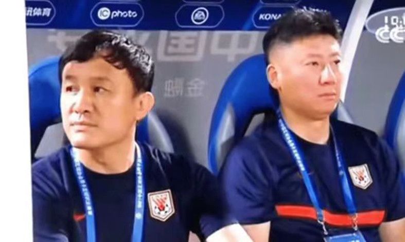 国产成人做受免费视频