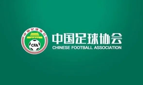 成人精品视频在线观看完整版